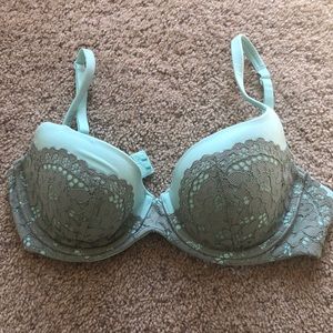 Body by Victoria Bra